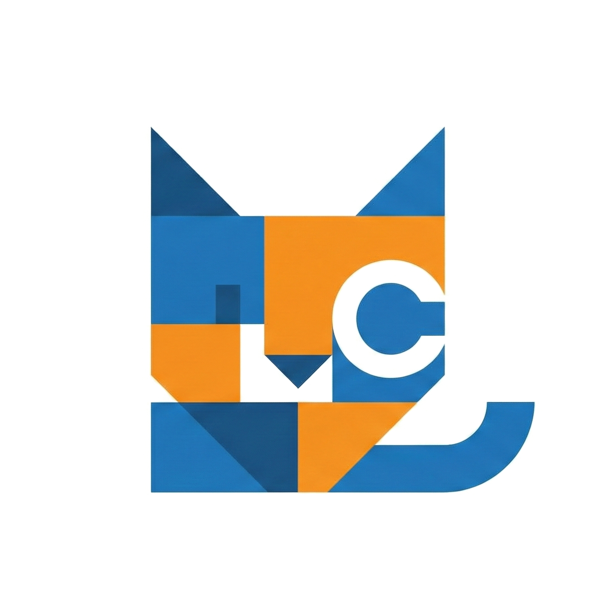 EtherCAT Task Editor