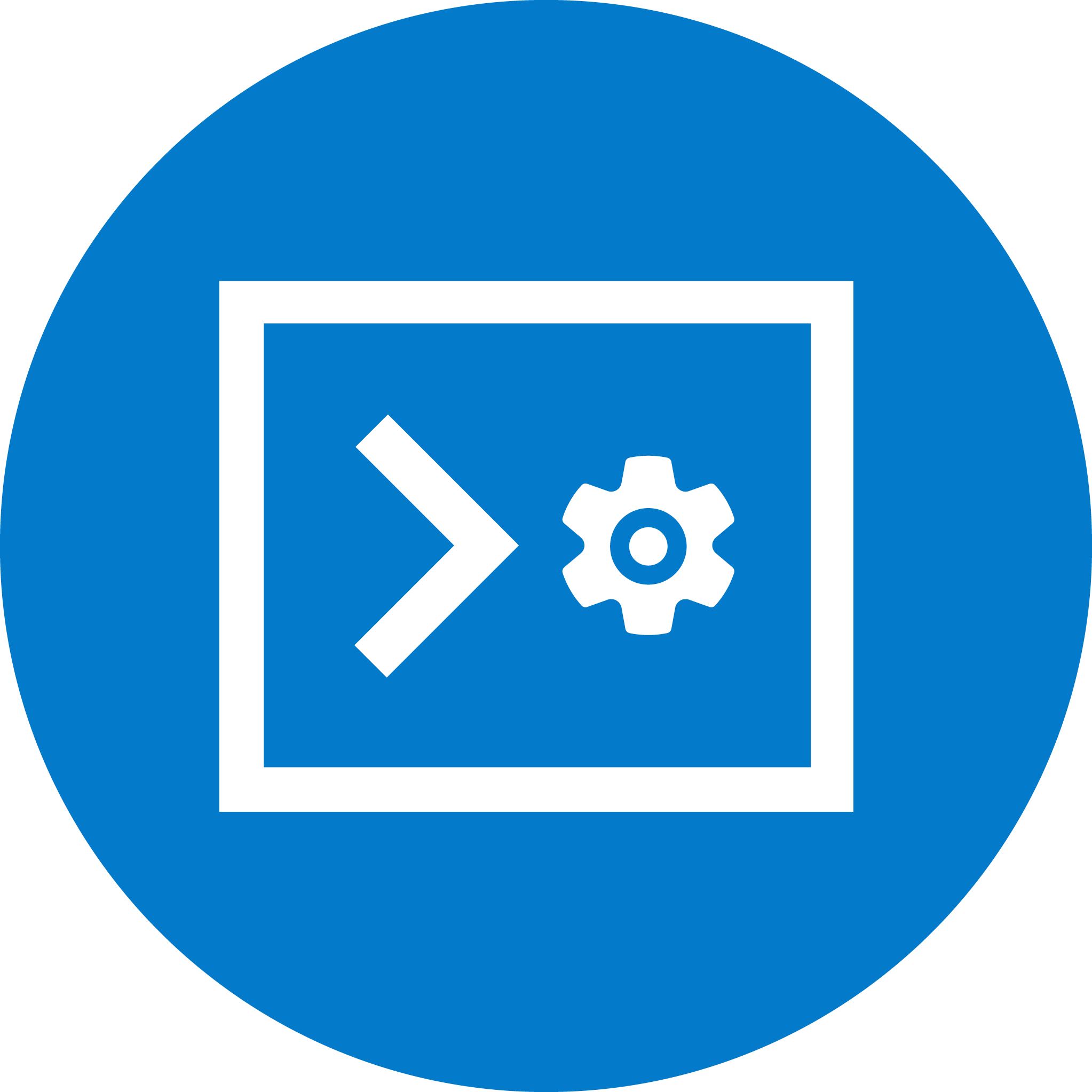 SSH Config All In One